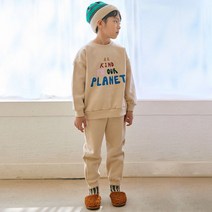바브키즈 카인드세트