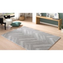 아파트용 충격완화 양면형 도톰 놀이방매트 아기 빌라 원룸 발코니 안전매트 어린이집, 부릉옐로우 12T 초특대