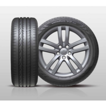 벤투스 컴포트 V2 AS 225/50R17 (타이어오빠 2255017), 1개