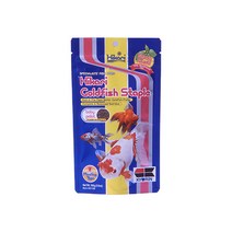 히카리 골드피쉬 스테이플 300g, 단품