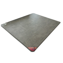 카보니 탄소매트 모노룸 거실매트용, 대형(230 x 183 cm)