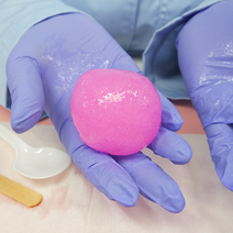 사이언스메이트 탱탱볼만들기 초등 방과후 과학 실험 교재 재료 키트 교구 놀이 장난감