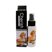 체리쉬 배변유도제 60ml, 상세페이지 참조, 1개