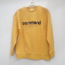 에스핏 로니모RT(SJW509 MKRT20)