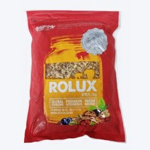 호두분태 1kg / 열매마을 / 견과류 / 재과재료, 1개