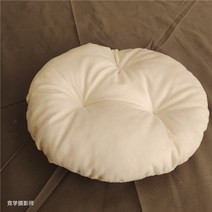 라탄의자 2022 아기 등나무 의자 신생아 사진 소품 둥근 바구니 컨테이너 소년 소녀 포즈 촬영 스튜디오 액세서리 북유럽, 1.2