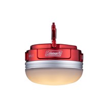 Coleman 콜맨 랜턴 행잉E 라이트 LED 2000037352, 1