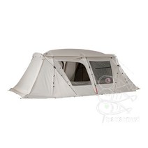 스노우피크랜드락 LandLock pro TP텐트 3종 리미티트, 14 긴급 항공 서비스는 3-7 일 이내에 도착합니다