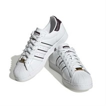 [아디다스] 남여공용 슈퍼스타 GY2558