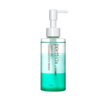 쁘레띠앙 트리플 오일클렌저 비타 프레시 민트, 150ml, 4개