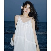 해외여행옷 보헤미안 휴가 태국 파티 해외여행 베트남 발리