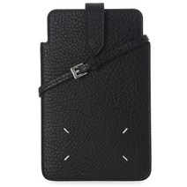 메종 마르지엘라 명품22FW 메종마르지엘라 폰홀더 크로스백 SA1VZ0008 T8013 22FWSA1VZ0008P4455T8013