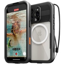 동남아시아 여행시 필요한 여행 아이템 추천