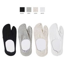 [네이비무드] 특이한양말 타비덧신 족발양말 타비양말