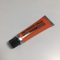 미프 미남크림 썬 비비 남성용 비비크림 SPF50+ PA+++ 50ml, 4개