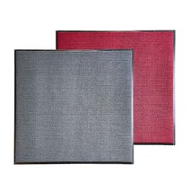 런너현관매트 120x150cm 그레이 슈마켓 pistores*0954167Wo, 본상품선택