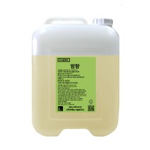 ES 식품원료 밤향 EM-1024 Chestnut Flavor[1232], 10kg