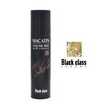 블랙클라스 마카틴 볼륨 미스트 헤어 에센스, 150ml, 1개