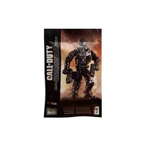 메가블록 CALL of DUTY 비매품