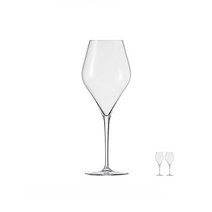 피네스 보르도잔 (630ml) 2p쇼트즈위젤