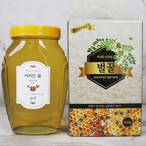 꿀선물세트벌집꿀 국내산토종꿀사양벌꿀, 아카시아 꿀 선물