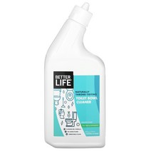 브레그 Bragg 리퀴드 아미노스 대두 단백질 시즈닝 177ml(6fl oz), 1개