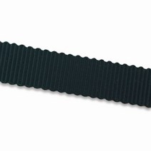 선물포장리본 꽃포장리본 북골지 리본 (폭 6mm 길이45m)(폭 10mm/15mm 길이 27m), 19(다크그린)
