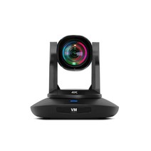 vmPTZ B71 4K PTZ 카메라, 단품