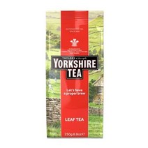 헤로게이트 홍차-요크셔레드 250g 진한 밀크티용 헤로게이트홍차 요크셔레드티백 밀크티용홍차 요크셔골드