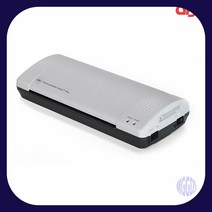 GBC A4코팅기 INSPIRE PLUS-A4 가정용코팅기A4 코팅기계 코팅용지 라미네이팅기