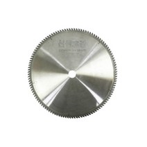 신생초경 목공용팁쏘 (200x80x2.0T)8인치