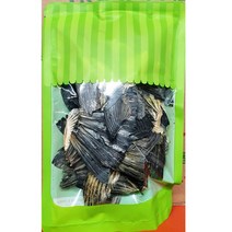 전문점 업소 복어 날개 희래 90g X5 휘레 복지느러미 복어날개/희래/휘레/복지느러미/식자재식자제/식자재쇼핑몰/식자재마트/식당/식당용, 단일 수량