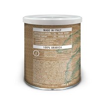 독일직구 카페의 COSTADOLO Respo 아라비카 모카 카피 복용량 250g, 수량, 상세참조