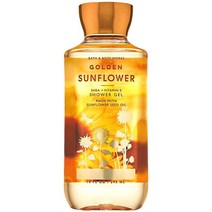 Bath & Body Works Bourbon 남성용 2-IN-1 헤어 & 바디 워시 283.5g(10온스), 10 Fl Oz (Pack of 1)_Shower Ge, 283.5g, 1개