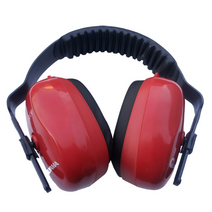 특별할인판매 마루야마 방음 귀마개(일본)