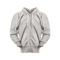 기타 [명품]메종마르지엘라 후드집업 S30HG0026S25505856M GREY MELAN..