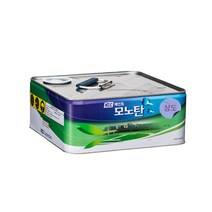 KCC 모노탄 상도, 회색, 1개, 3600ml