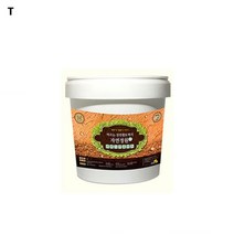 TCc자연정원10L 세차용품 디퓨 저 방향제 져 올리브영섬유탈취제 차량용 화장실 자동차, 연초록
