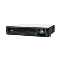 APC SMC2000I-2U SMART UPS C_무정전전원장치_2000VA_230V_RACK