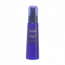 펫에스테 [펫에스테] 오드 투알레트 럭키 타임 (100ml), 단일옵션, 선택:단일상품