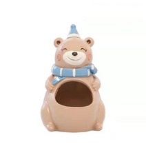 groot flowerpot creative small plant pots garden decoration flower pot figurines tree planter flower, 19