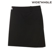 [와이드앵글] WL 플레어 큐롯 L WWM21Q03Z1