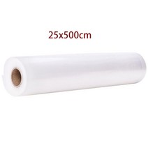 휴대용 소형 식품 진공 실러 자동 진공 밀봉 가정용 주방 보존 기계 진공 포장 기계, 03 25cm