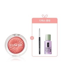 11 치크팝 +미니 아이라이너 각질케어토너 2번 30ml, 10.14 헤더 팝