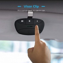 리모컨 찾기 최신 리프트 마스터 893MAX 옐로우 레드 퍼플 오렌지 그린 버튼 바이저 제어 차고 도어 오프너, 한개옵션0