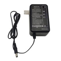 충전식 5000mAh 5V 9V 12V DC 출력 UPS 배터리 팩 WiFi 라우터 LED R9UA, 02 EU