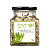 전통찻집 신맛 텀블러차 태국요리재료 유기농 레몬그래스 42g 비누재료 얼음차 건강차, 상세페이지참조