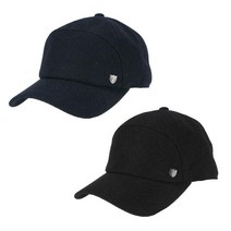 [닥스모자] 7각 메쉬 캡 DK91MUK001