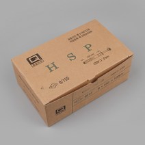 타격앙카 (8/150) 100개입 콘크리트 칼브럭피스