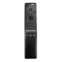 삼성 스마트 QLED TV 음성 원격 제어를 위한 새로운 BN59-01312B